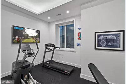 1646 Carlton Street, Philadelphia, PA 19103 - Photo 55