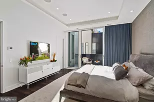 1646 Carlton St, Philadelphia, PA 19103 - Photo 35