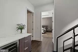 1646 Carlton St, Philadelphia, PA 19103 - Photo 33