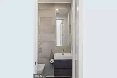 1646 Carlton Street, Philadelphia, PA 19103 - Photo 41