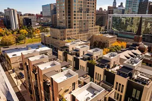 1646 Carlton St, Philadelphia, PA 19103 - Photo 59