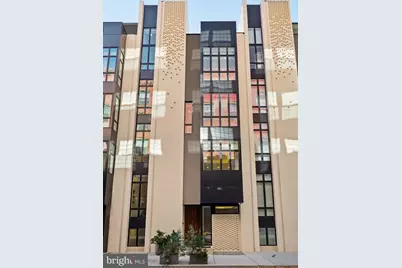 1646 Carlton Street, Philadelphia, PA 19103 - Photo 63