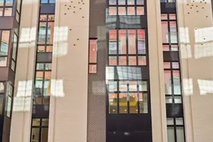 1646 Carlton St, Philadelphia, PA 19103 - Photo 63