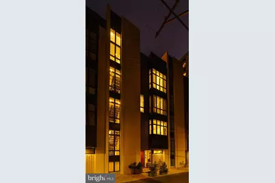 1646 Carlton Street, Philadelphia, PA 19103 - Photo 61