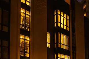 1646 Carlton St, Philadelphia, PA 19103 - Photo 61