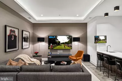 1646 Carlton Street, Philadelphia, PA 19103 - Photo 53