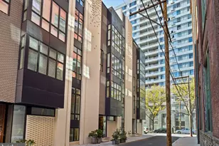 1646 Carlton St, Philadelphia, PA 19103 - Photo 65