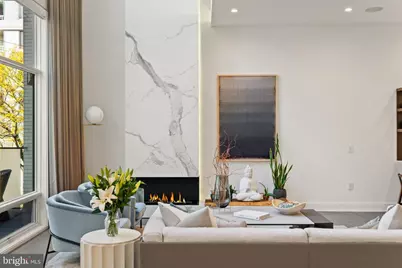 1646 Carlton Street, Philadelphia, PA 19103 - Photo 15