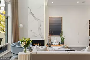 1646 Carlton St, Philadelphia, PA 19103 - Photo 15