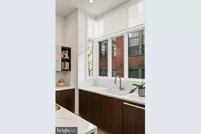 1646 Carlton Street, Philadelphia, PA 19103 - Photo 23