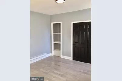 417 N Salford Street N #2, Philadelphia, PA 19151 - Photo 19