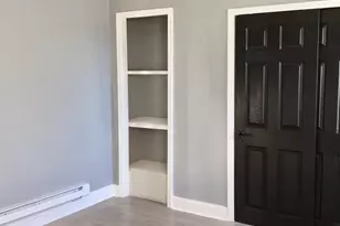 417 N Salford Street N, Philadelphia, PA 19151 - Photo 19