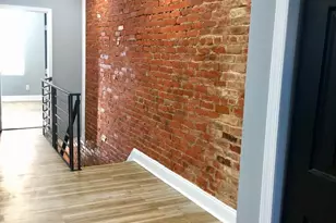 417 N Salford Street N, Philadelphia, PA 19151 - Photo 17