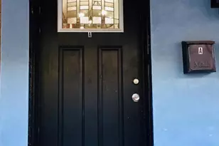 417 N Salford Street N, Philadelphia, PA 19151 - Photo 3