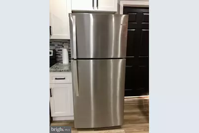 417 N Salford Street N #2, Philadelphia, PA 19151 - Photo 9