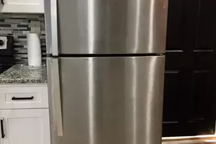 417 N Salford Street N, Philadelphia, PA 19151 - Photo 9