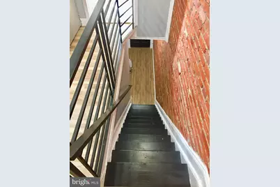 417 N Salford Street N #2, Philadelphia, PA 19151 - Photo 21