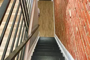 417 N Salford Street N, Philadelphia, PA 19151 - Photo 21