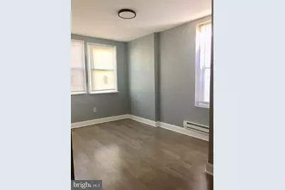 417 N Salford Street N #2, Philadelphia, PA 19151 - Photo 13