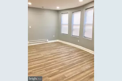 417 N Salford Street N #2, Philadelphia, PA 19151 - Photo 5