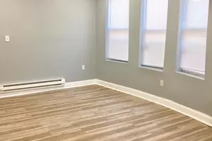 417 N Salford Street N, Philadelphia, PA 19151 - Photo 5