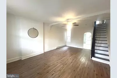 725 W Luzerne Street, Philadelphia, PA 19140 - Photo 7