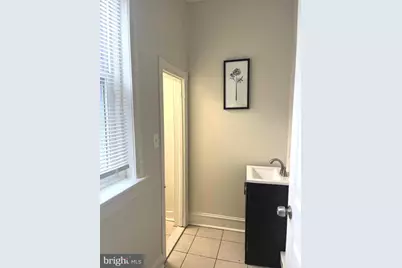 725 W Luzerne Street, Philadelphia, PA 19140 - Photo 5