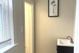 725 W Luzerne St, Philadelphia, PA 19140 - Photo 5