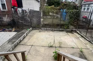 725 W Luzerne St, Philadelphia, PA 19140 - Photo 27