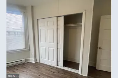 725 W Luzerne Street, Philadelphia, PA 19140 - Photo 17