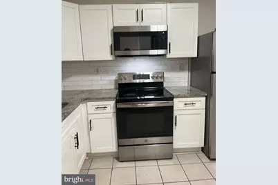 725 W Luzerne Street, Philadelphia, PA 19140 - Photo 3