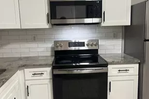 725 W Luzerne St, Philadelphia, PA 19140 - Photo 3