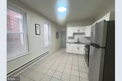 725 W Luzerne Street, Philadelphia, PA 19140 - Photo 21