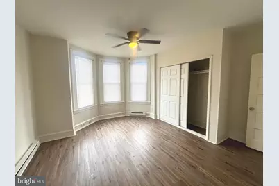 725 W Luzerne Street, Philadelphia, PA 19140 - Photo 15