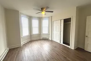 725 W Luzerne St, Philadelphia, PA 19140 - Photo 15