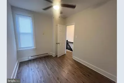 725 W Luzerne Street, Philadelphia, PA 19140 - Photo 11