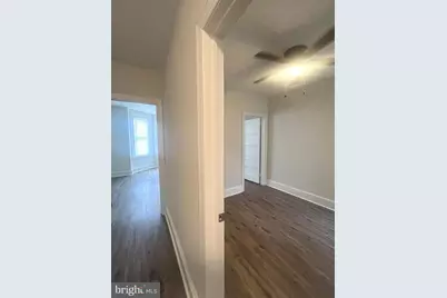 725 W Luzerne Street, Philadelphia, PA 19140 - Photo 19