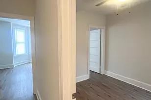 725 W Luzerne St, Philadelphia, PA 19140 - Photo 19