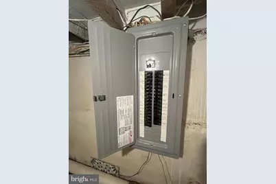 725 W Luzerne Street, Philadelphia, PA 19140 - Photo 25