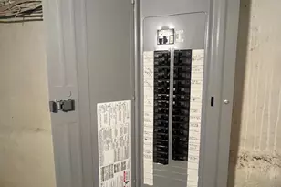 725 W Luzerne St, Philadelphia, PA 19140 - Photo 25