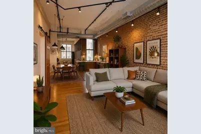 428 N 13th Street #4A, Philadelphia, PA 19123 - Photo 23