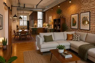 428 N 13th St, Philadelphia, PA 19123 - Photo 23