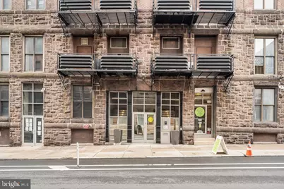 428 N 13th Street #4A, Philadelphia, PA 19123 - Photo 27