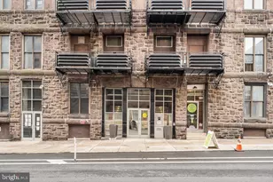 428 N 13th St, Philadelphia, PA 19123 - Photo 27