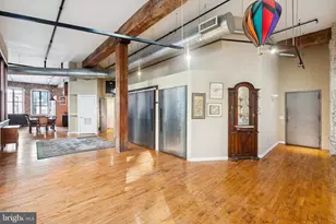 428 N 13th St, Philadelphia, PA 19123 - Photo 3