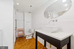 428 N 13th St, Philadelphia, PA 19123 - Photo 13
