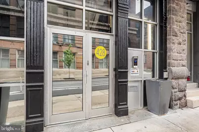 428 N 13th Street #4A, Philadelphia, PA 19123 - Photo 25