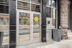 428 N 13th St, Philadelphia, PA 19123 - Photo 25