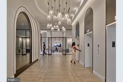 1099 Germantown Ave #THA, Philadelphia, PA 19123 - Photo 13