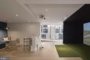 1099 Germantown Ave, Philadelphia, PA 19123 - Photo 33